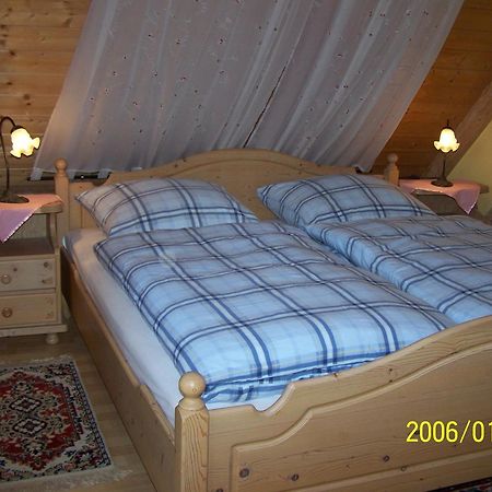 Апартаменты Urlaub Bei Freunden Фюссен Экстерьер фото