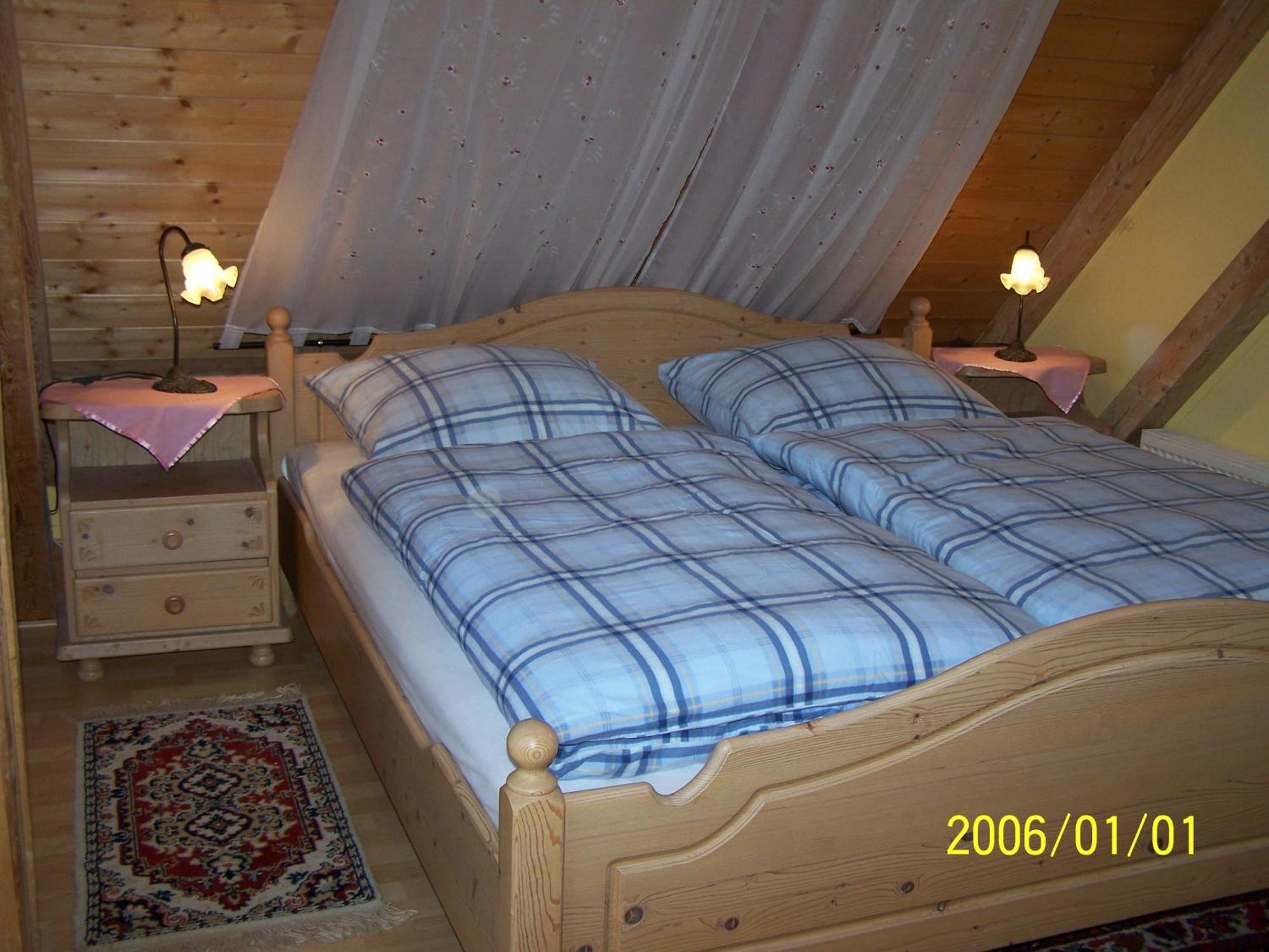 Апартаменты Urlaub Bei Freunden Фюссен Экстерьер фото